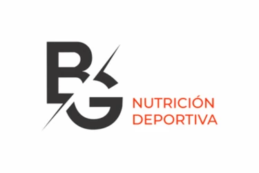 Bruno Giordanengo