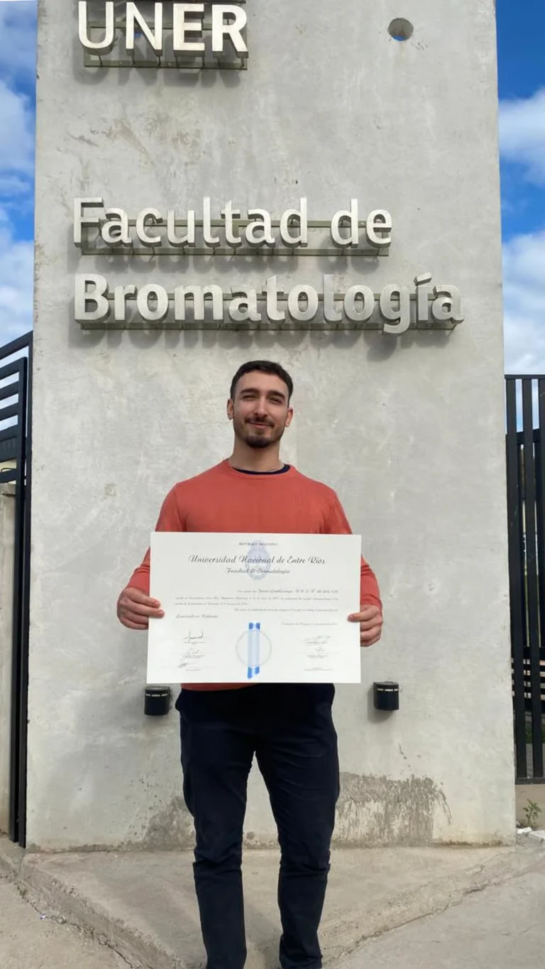 Bruno Giordanengo